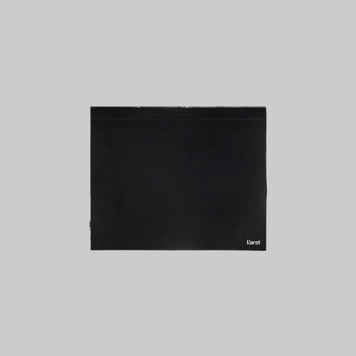 A5 Softcover Sketchpad