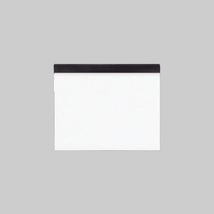 A5 Softcover Sketchpad