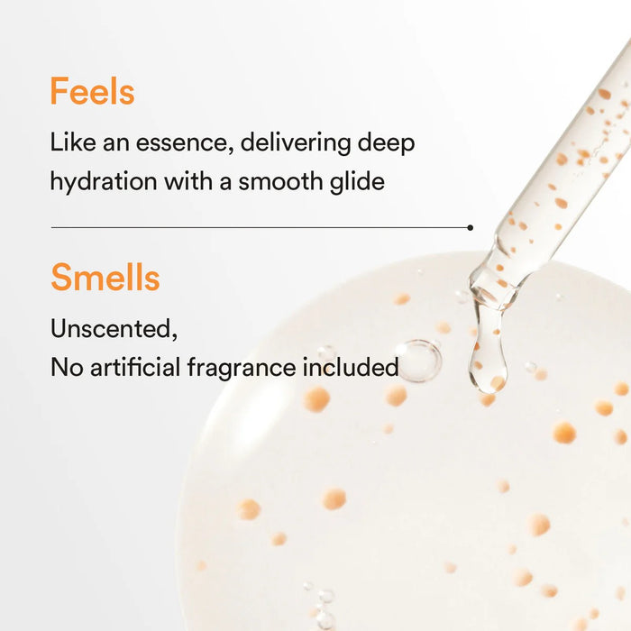 Abib Glutathiosome Spotless glow Duo Abib