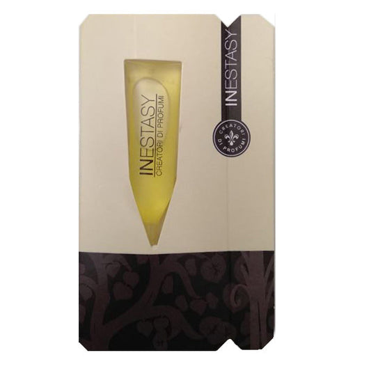 ABSOLUTE ESSENCE 3 ml - WOMAN FRAGRANCE n. 30