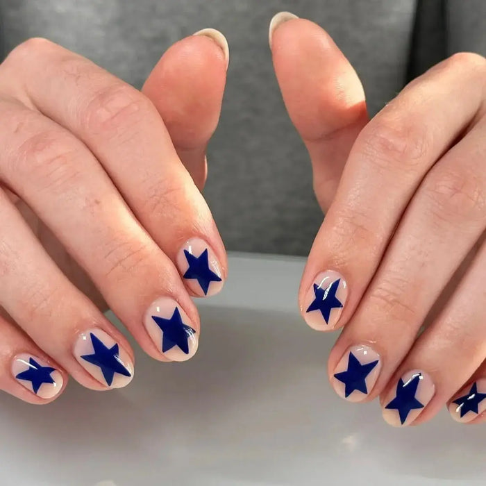 Abyss - UGGP-A0472 Urban Graffiti Gel Polish 15ml   Naio Nails