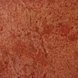 Chipotle Red / 1 Gal