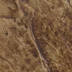 Egyptian Sand / 1 Gal