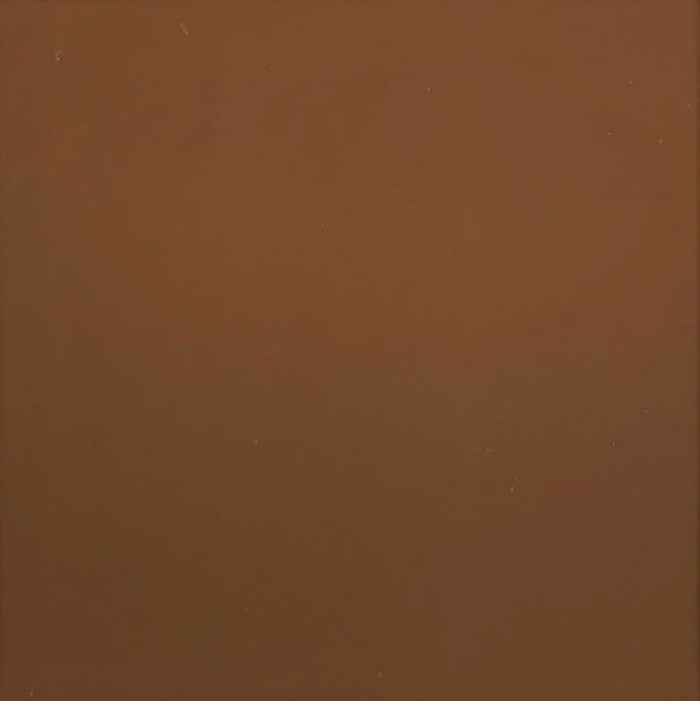 Mountain Brown / 1 Gal