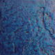 Poseidon Blue / 1 Gal
