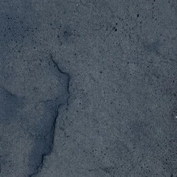 Rhino Gray / 1 Gal