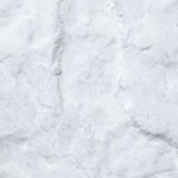 Yeti White / 1 Quart