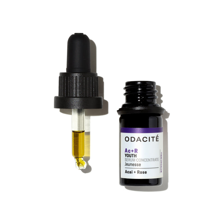 #seo: Serum Eclat Jeunesse Odacité