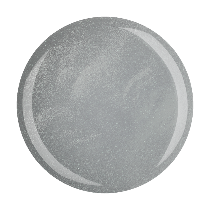 AcrylGel CRYSTAL CLEAR 25ml