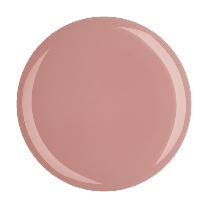AcrylGel SOFT COVER 25ml