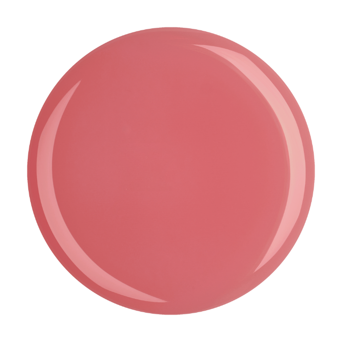 AcrylGel SOFT PINK 25ml