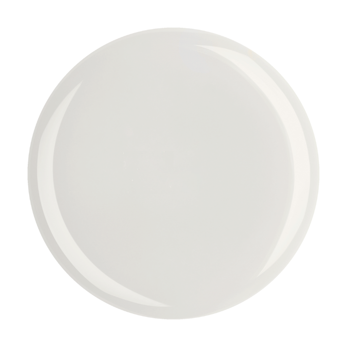 AcrylGel SOFT WHITE 25ml