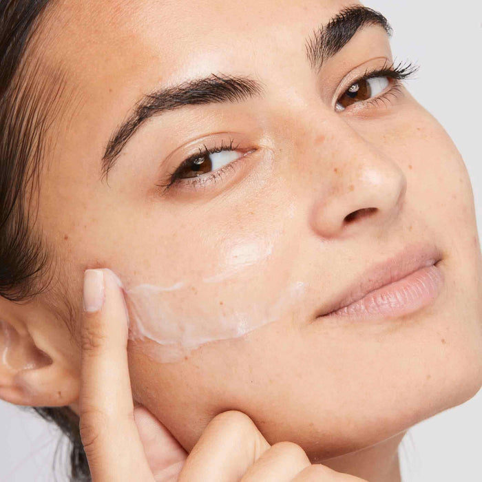 active moist moisturizer - Dermalogica Singapore