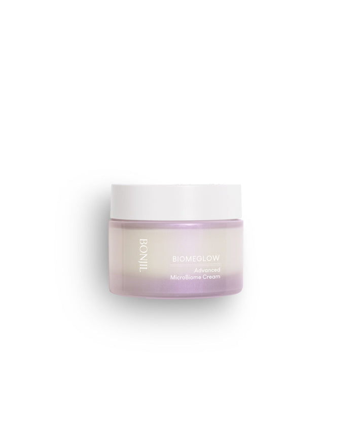 Advanced Microbiome Cream