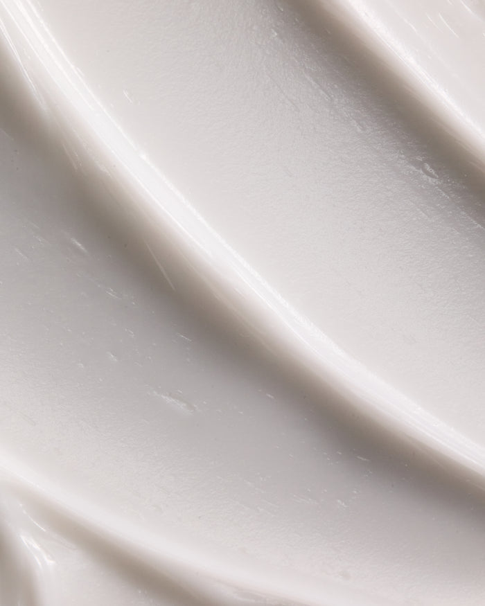Advanced Microbiome Cream