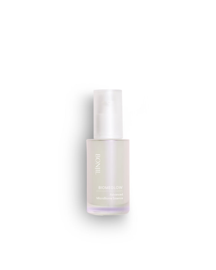 Advanced Microbiome Essence