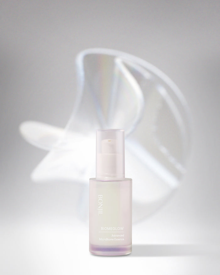 Advanced Microbiome Essence