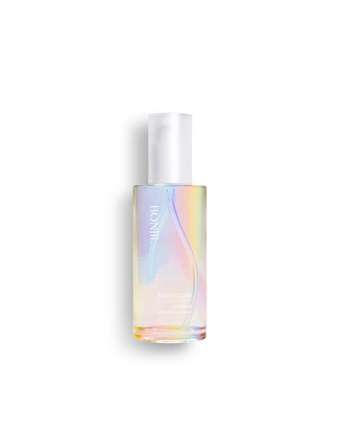 Advanced Microbiome Toner