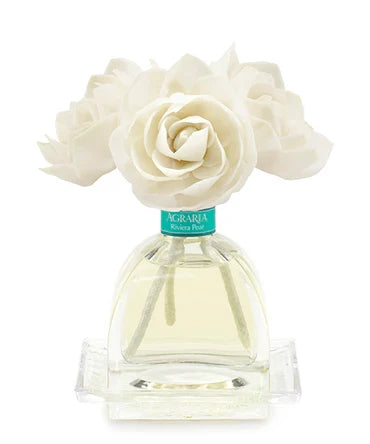 Agraria San Francisco Rivera Pear Diffuser Petite