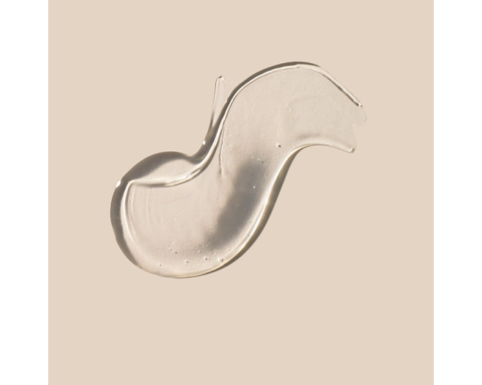 Ahava Mineral Shower Gel Mandarin & Cedarwood