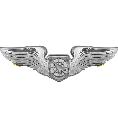 Air Force Air Battle Manager Badges Badges 7073