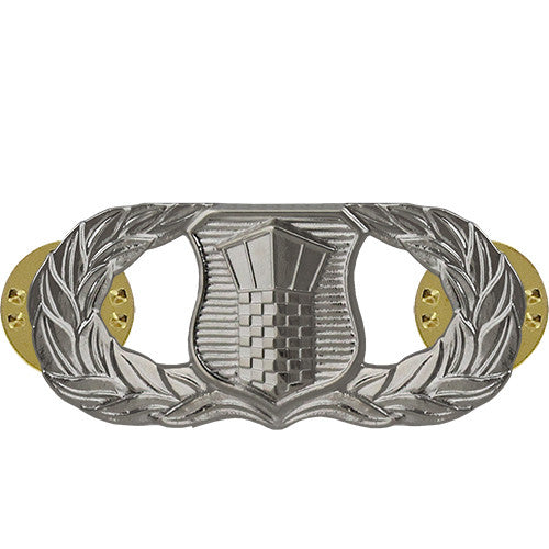Air Force Air Traffic Control Badges Badges 7010
