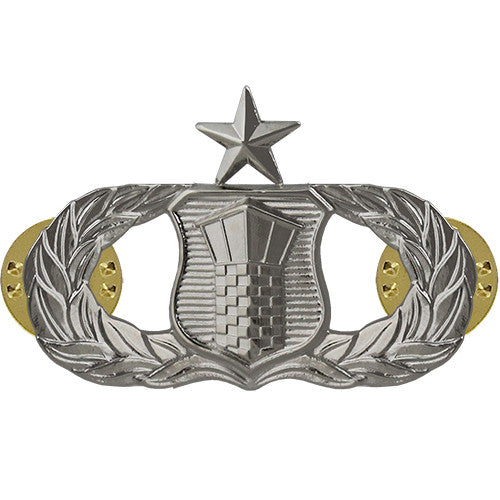 Air Force Air Traffic Control Badges Badges 7011