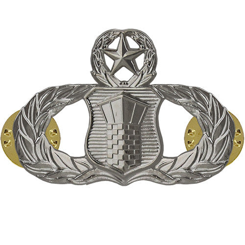 Air Force Air Traffic Control Badges Badges 7012