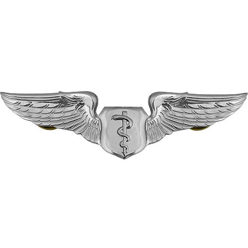 Air Force Flight Surgeon Badges Badges 7088