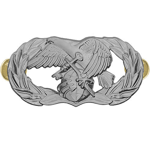 Air Force Logistics Readiness Badges Badges 7172