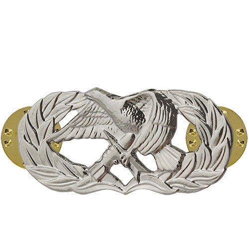 Air Force Maintenance Badges Badges 7043