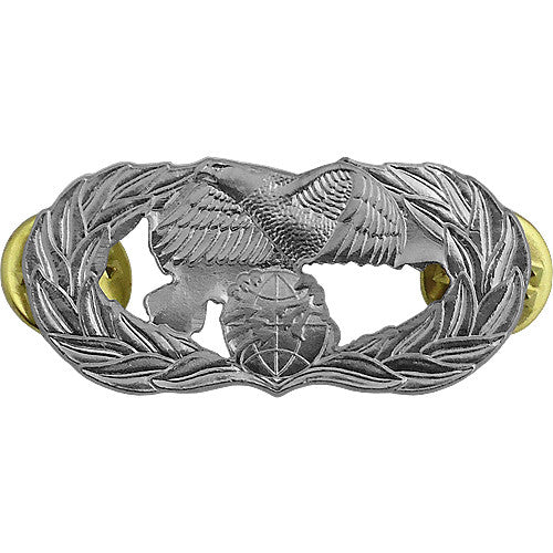 Air Force Transportation Badges Badges 7067