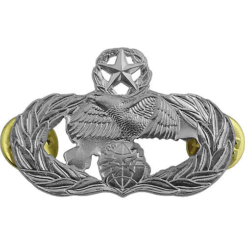 Air Force Transportation Badges Badges 7069