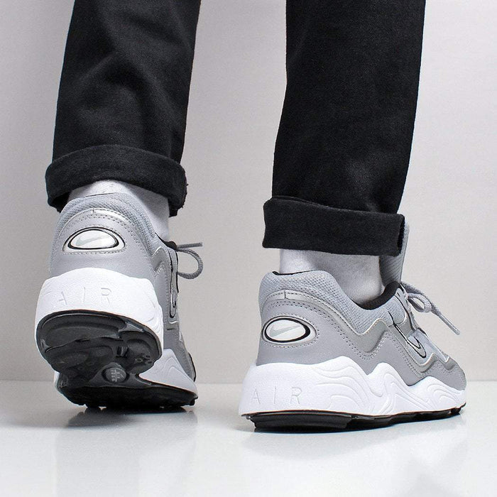 FALSE