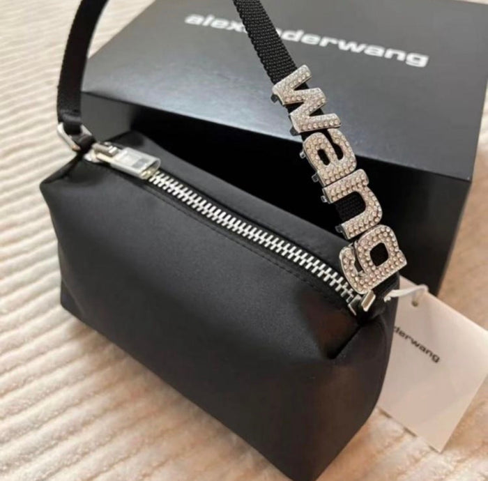 Alexander wang bags