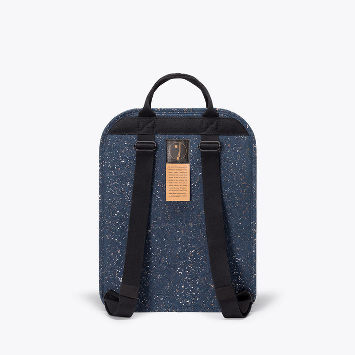 Ucon Acrobatics, Alison Medium Bauhaus Backpack, Backpacks,