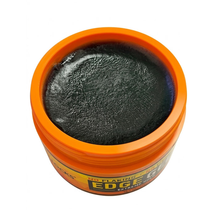 AllDay LOCKS Edge Gel 5oz