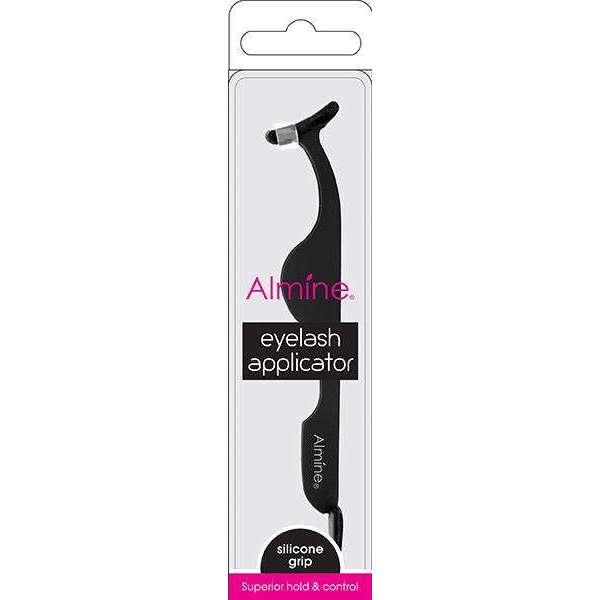 Almine Eyelash Grip Applicator