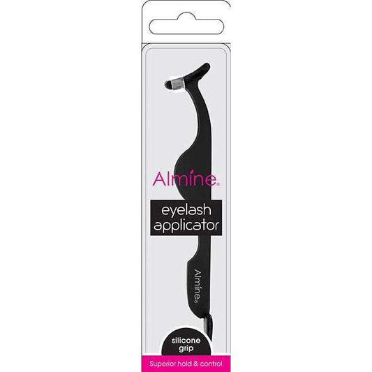 Almine Eyelash Grip Applicator