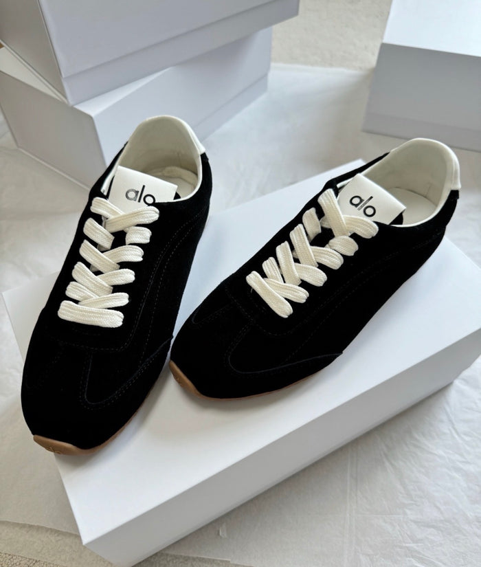 Alo sunset sneakers