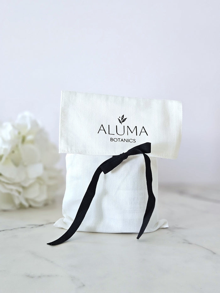 Aluma Soap Bundle