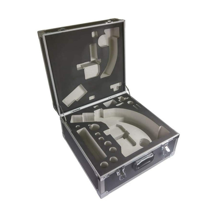 Accu-Scope 350-3295-A