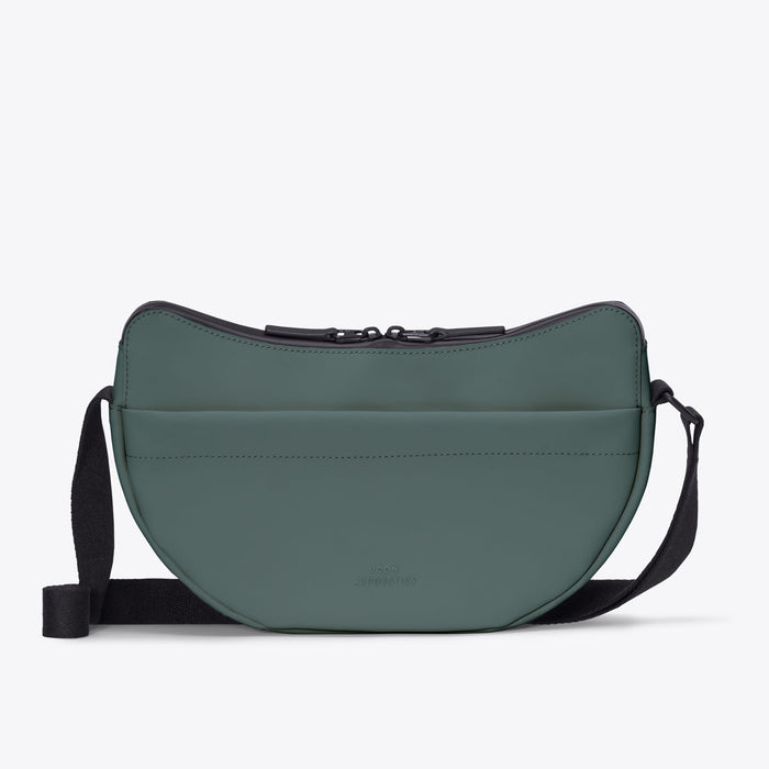 Ucon Acrobatics, Bags & Backpacks, Tote Bags, Sustainable Production, UCON
