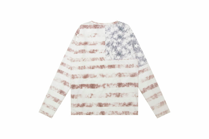 AMERIKA HENLEY