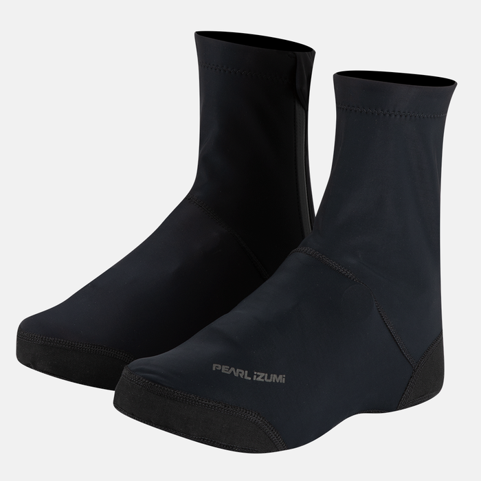 color:BLACK||view:SKU Image Primary||gender:Unisex||seo:AmFIB® Lite Shoe Covers