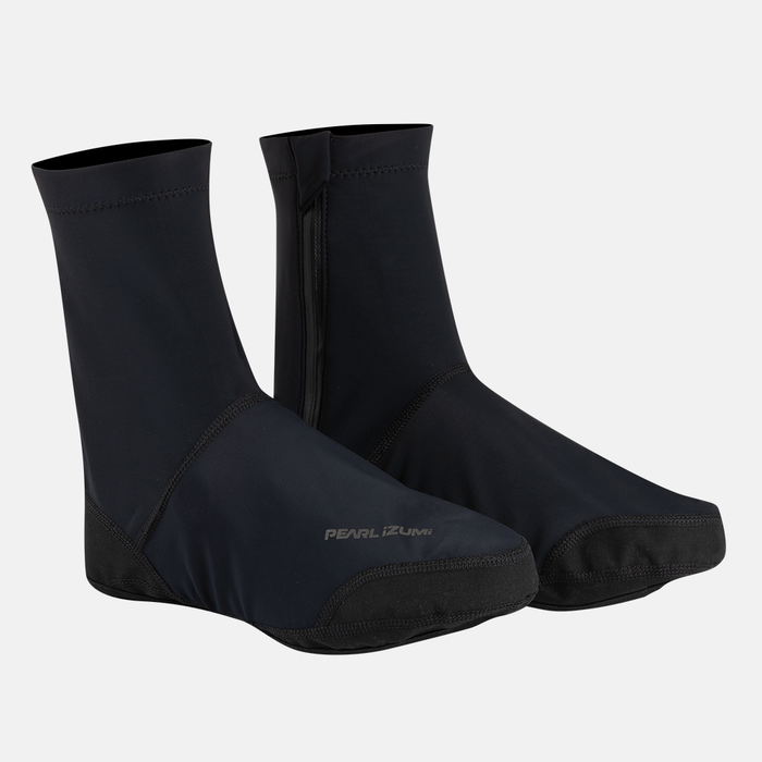 color:BLACK||view:SKU Image Detail||gender:Unisex||seo:AmFIB® Lite Shoe Covers