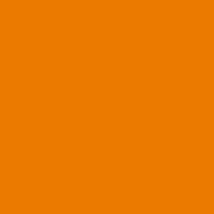 color_swatch:SUNFIRE