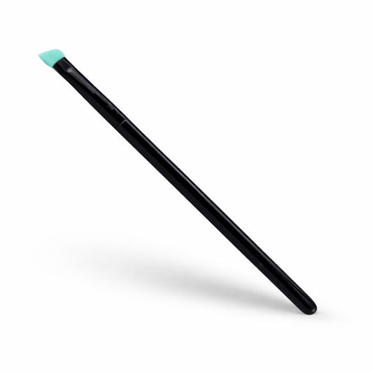 Silicone Brush for Lash Lift & Brow Lamination by My Lash Store Australia