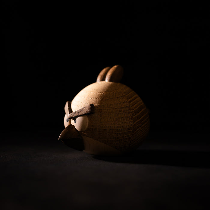 Angry Birds x RED - Small