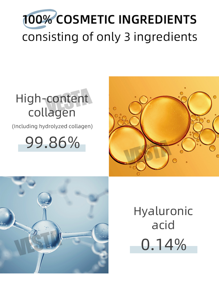 Anti-Aging Vitamin C Serum 30 ml